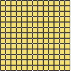 Endurance Timer for the 13x13 Cube