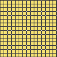 Dedicated 15x15 Cube Timer