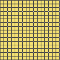 The Ultimate 16x16 Cube Timer