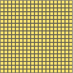 The Peak of Cubing: 19x19 Timer
