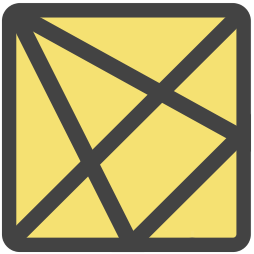 Axis Cube Timer