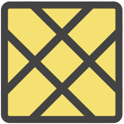 Fisher Cube Timer