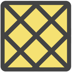 Master Skewb Timer