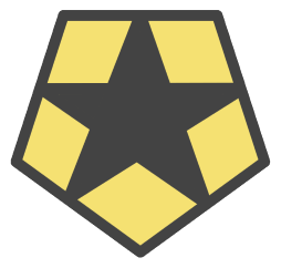 Kilominx (2x2 Megaminx) Timer