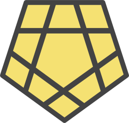 NEW Megaminx Timer