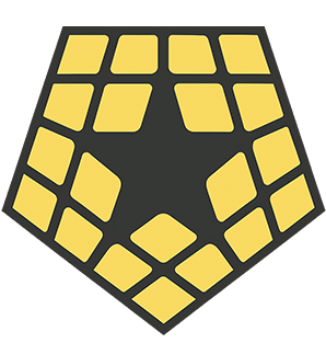Master Kilominx (4x4 Megaminx) Timer