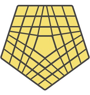 Teraminx (7x7 Megaminx) Timer