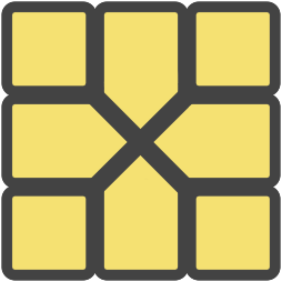 Redi Cube Timer