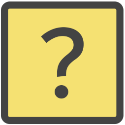 Special & Custom Puzzle Timer