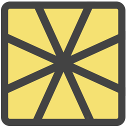 NEW Square-1 Timer