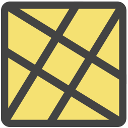 Windmill Cube Timer